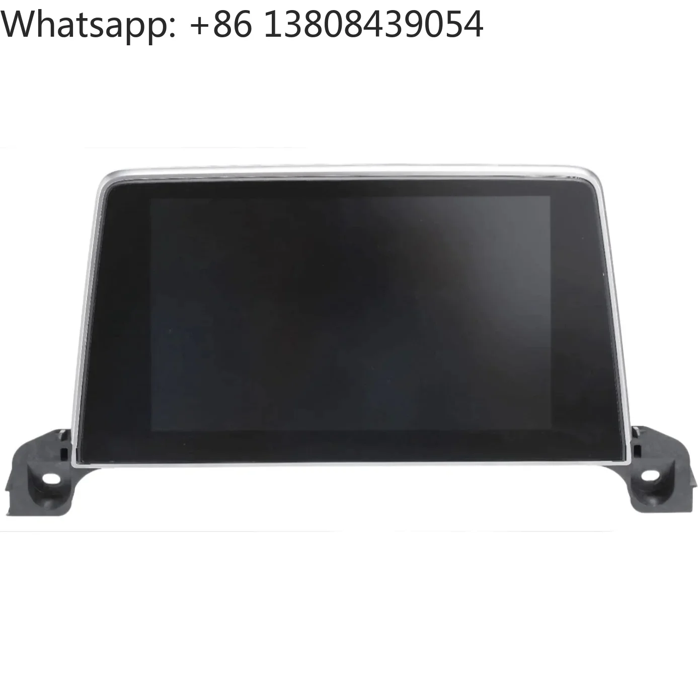 OE YL00393980 YL01412380 for Peugeot 3008 4008 5008 P84 7-inch Multi-function Video Monitor Center Display