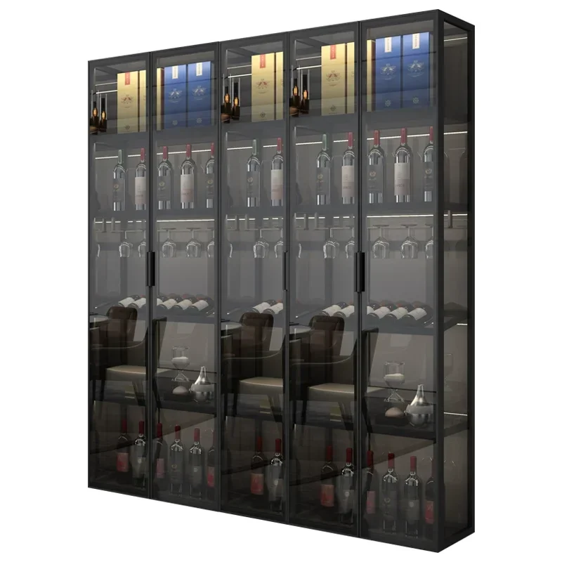 

Corner Bar For Home Furniture All Items Wine Display Cabinets Kitchen Pantry Cabinet Kitchen Storage Organization Decor Design