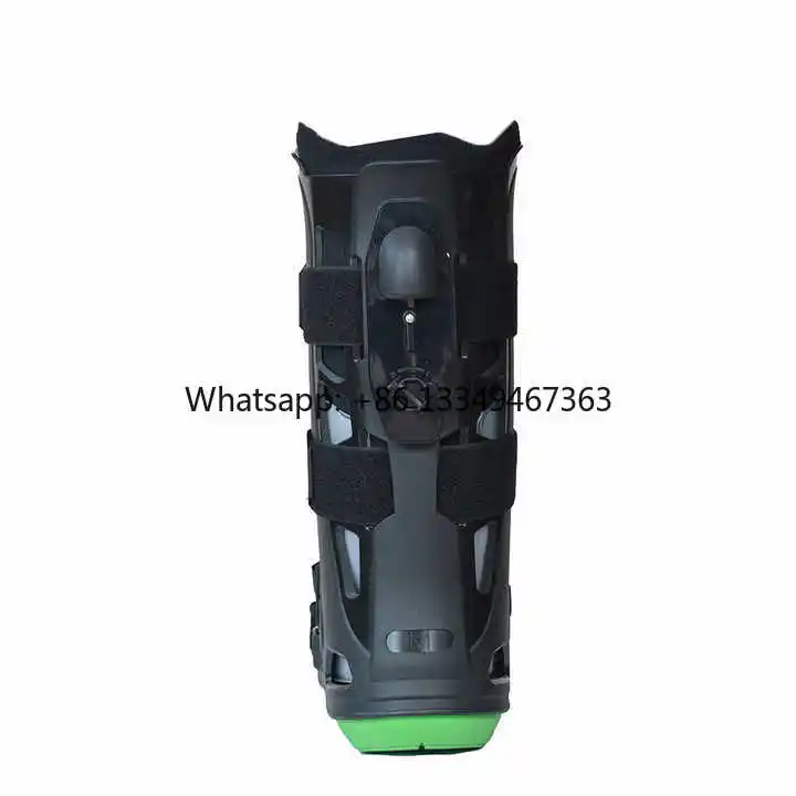 factory-price-medical-air-walker-boot-orthopedic-adjustable-walker-boots-fracture-cam-orthopedic-cam-walker-boot-fast-shipping