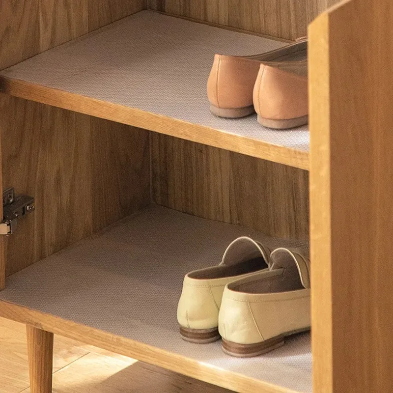 Thumbnail 4 - #1 Drawer Liners Sale