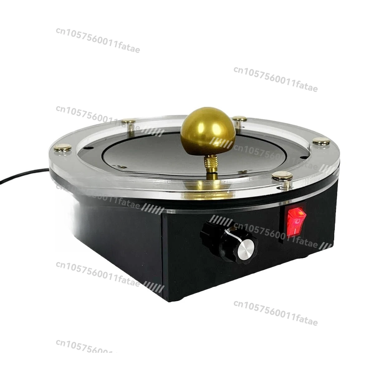 

Электромагнитный вихревой ток, комбасное яйцо, наука, физика, эксперимент, учебные пособия, технология, игрушки, подарок