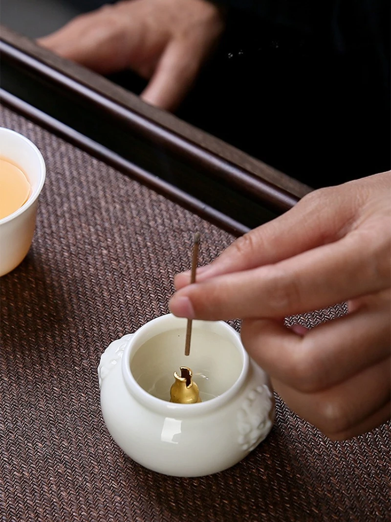 Thumbnail 4 - #88 Incense Holders Ranking List in 2026