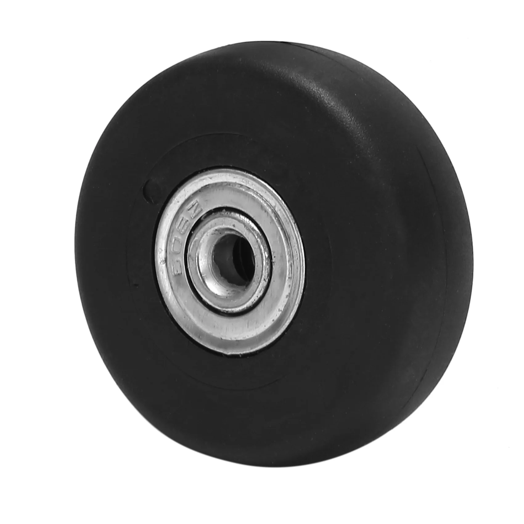 a27f-40-set-di-ruote-di-ricambio-per-valigie-assi-e-strumenti-di-riparazione-deluxe-diametro-esterno-50-mm