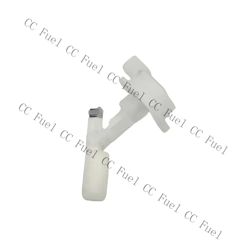 C+ Low Level Washer Fluid Sensor For Land Rover LR2 Range Rover Evoque LR142260