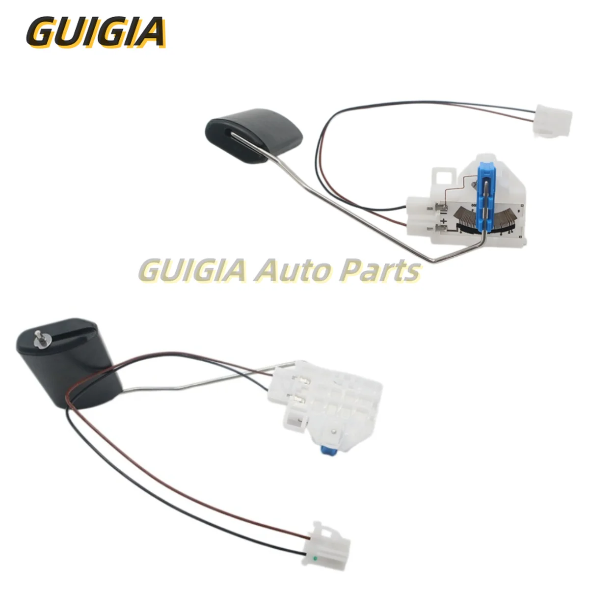 94460-1R000 for Hyundai Accent Verna MK4 Solaris MK1 RB Kia Rio K2 UB MK3 2011~2017 Fuel Level Sensor 944601R000 Wholesale Price