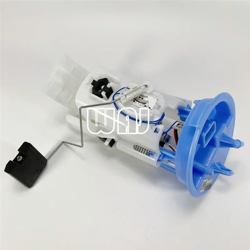 Waj Fuel Pump Modul… - image