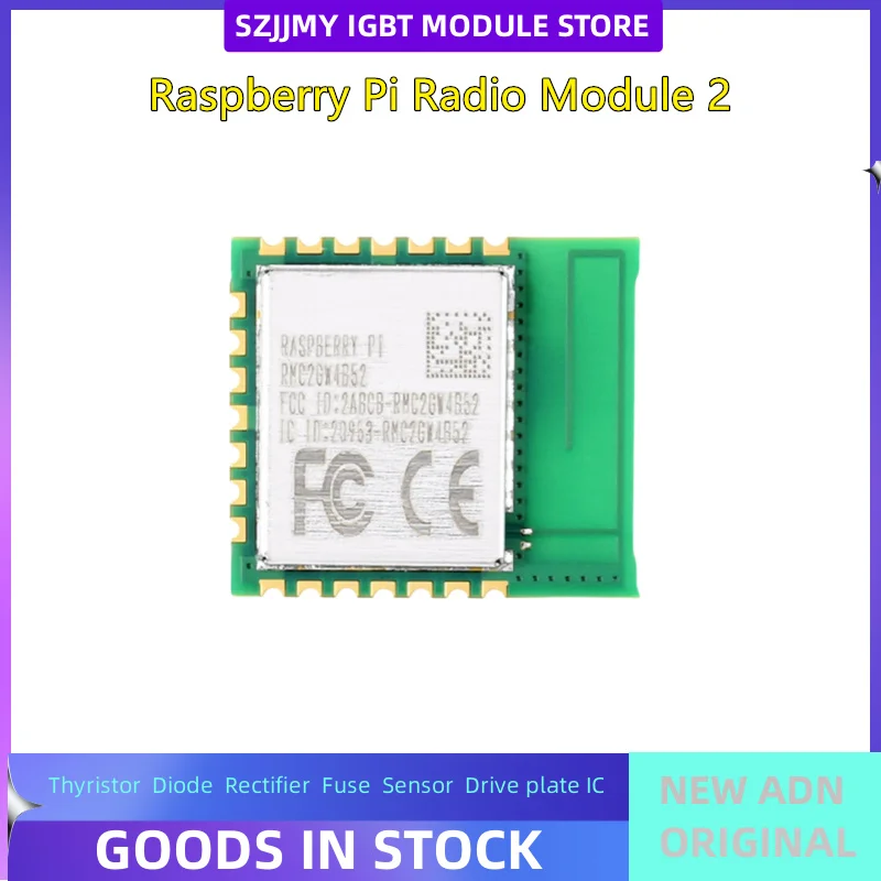 Original Wireless M…