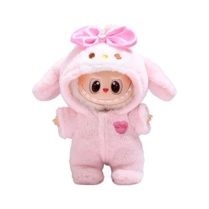 Рисунок 5 - Первое второе поколение одежды