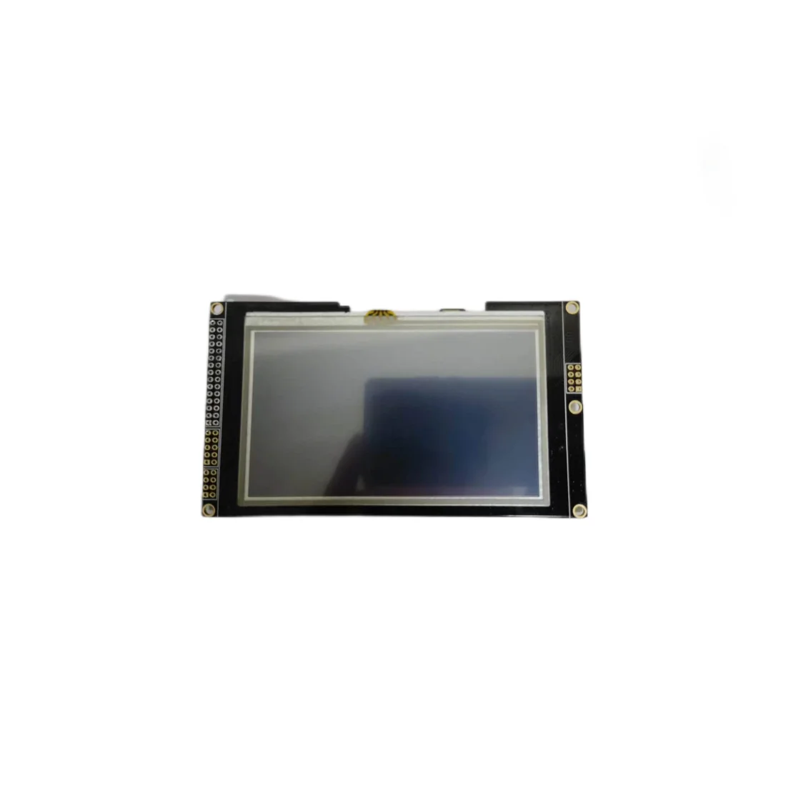 New 4.3 Inch 480*272 Dots Color TFT LCD Module Screen With RA8875 Controller Board