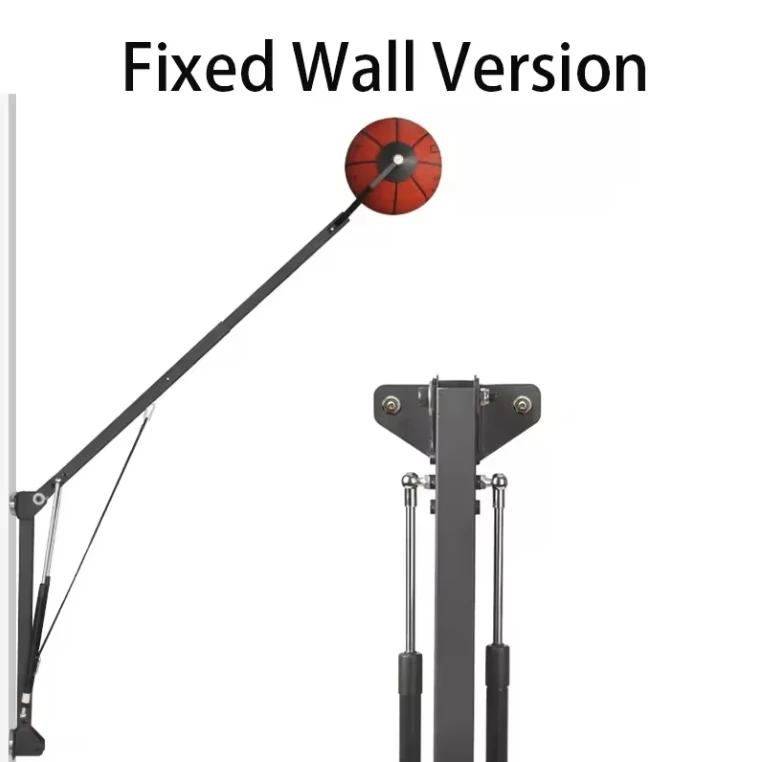 For Basketball Shooting Correction, Stable Shooting Aligners, Durable Shooting Gestures