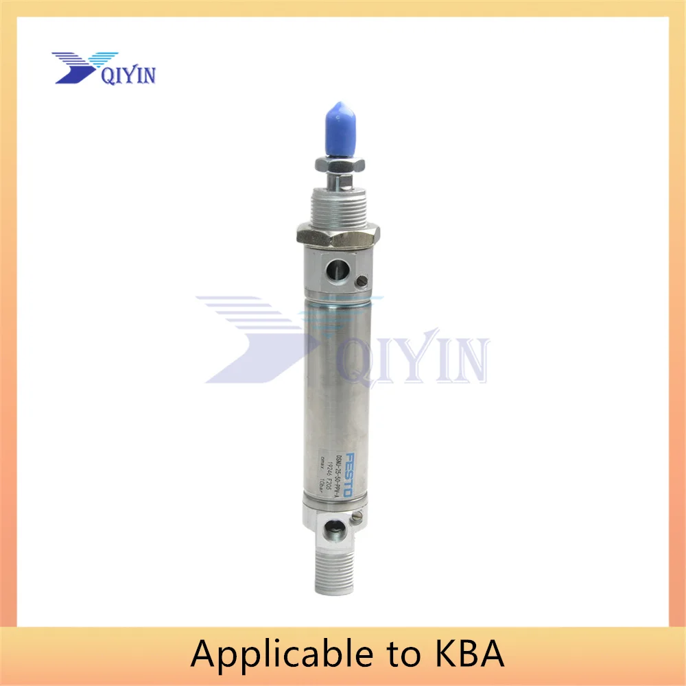 kba-printer-accessories-kba-dsnu-25-50-ppv-a-cylinder-kba-printer-cylinder-printer-accessories