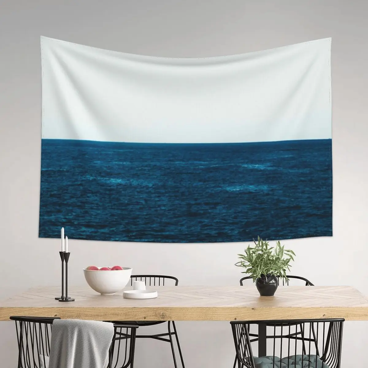 

Ocean Tapestry Christmas Decoration Wall Hangings Decoration For Bedroom Wall Coverings Tapestry