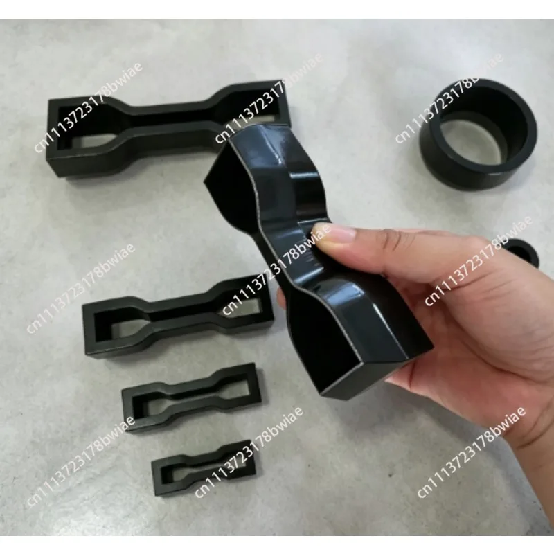 cuchillo-de-corte-para-muestreo-de-plastico-astm-d638-cuchillo-de-corte-tipo-mancuerna-troquelador-de-mancuerna