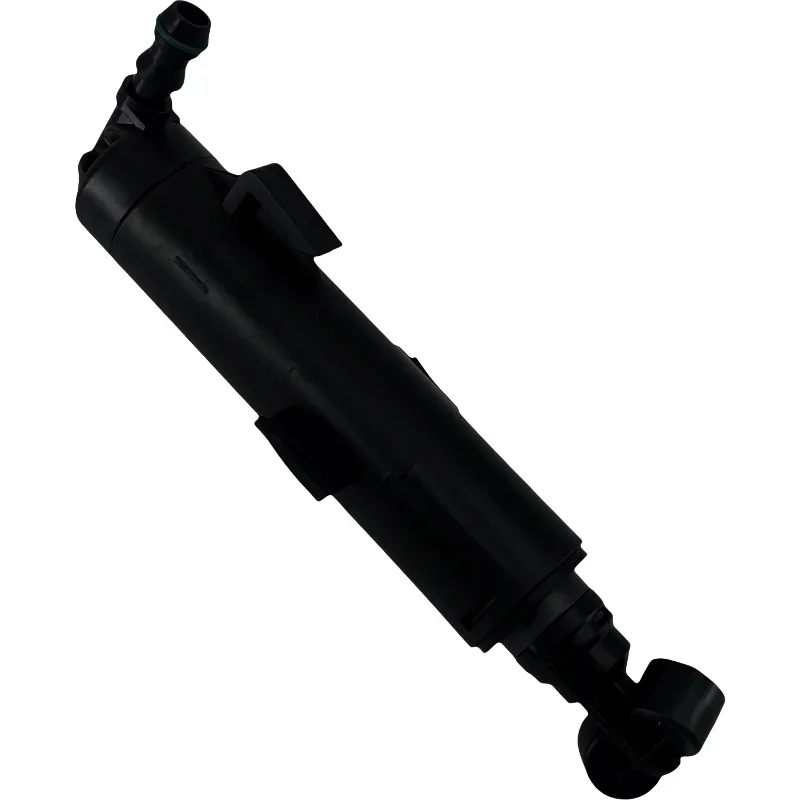 4GD955101A 8T0955101B 4H0955101A 8W6955101A 8W6955101B Car Left Right Headlight Washer Nozzle for Audi