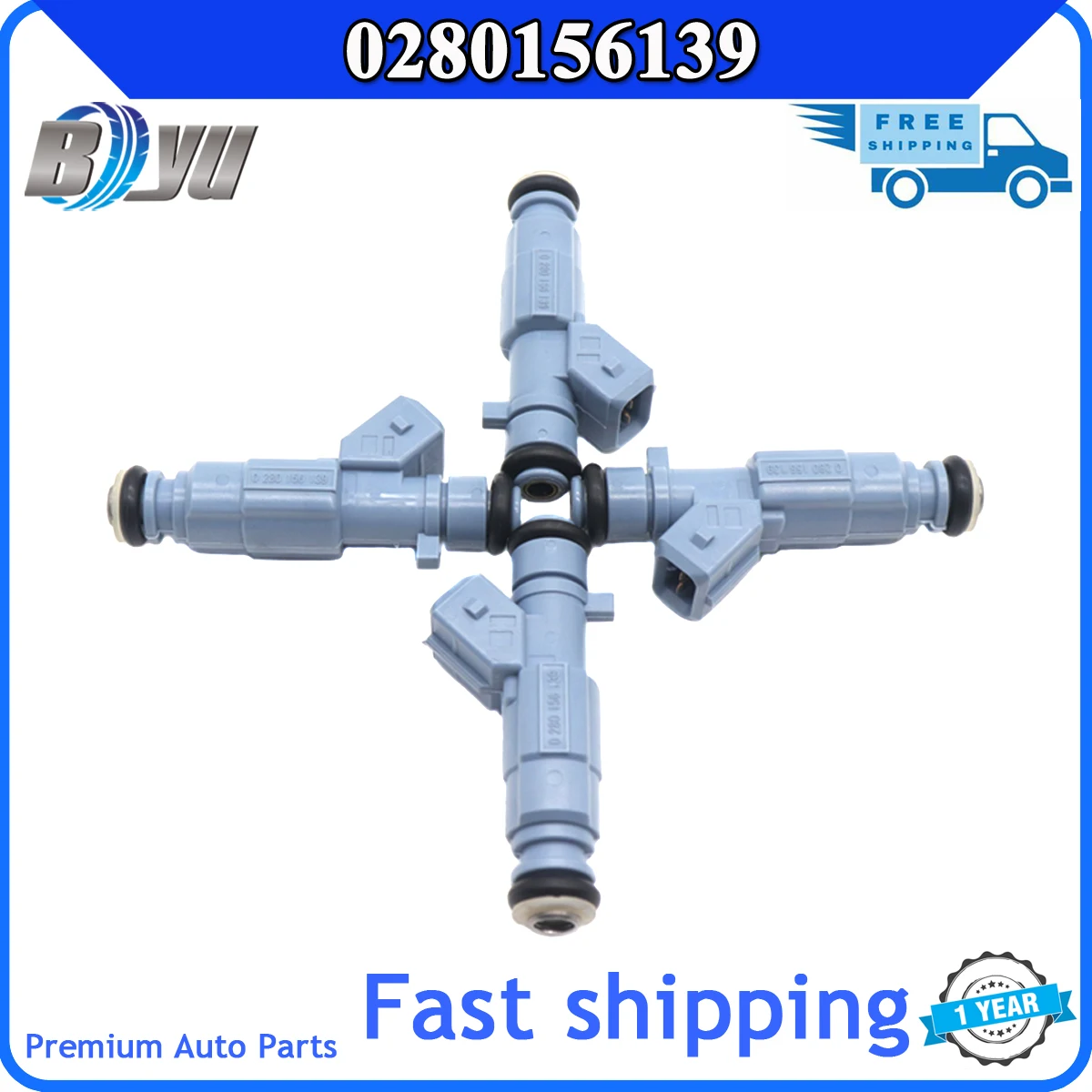 0280156139 96428727… - image