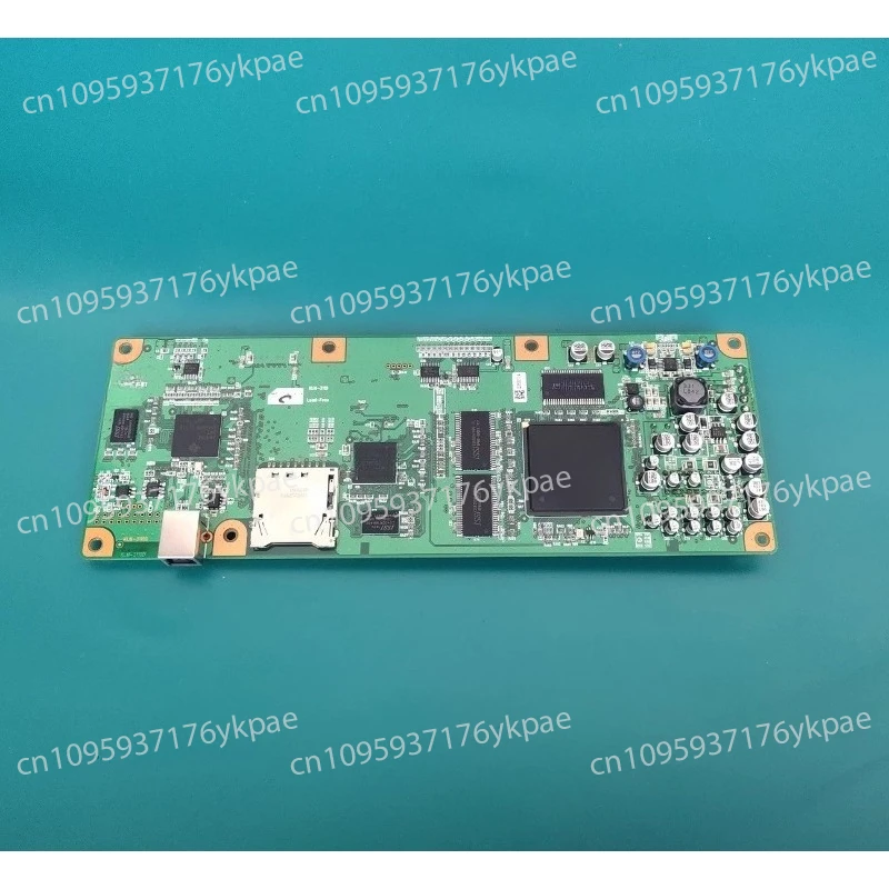 

Electronic synthesizer main board, 61 keys, 73 keys, 88 keys, brand new original accessories