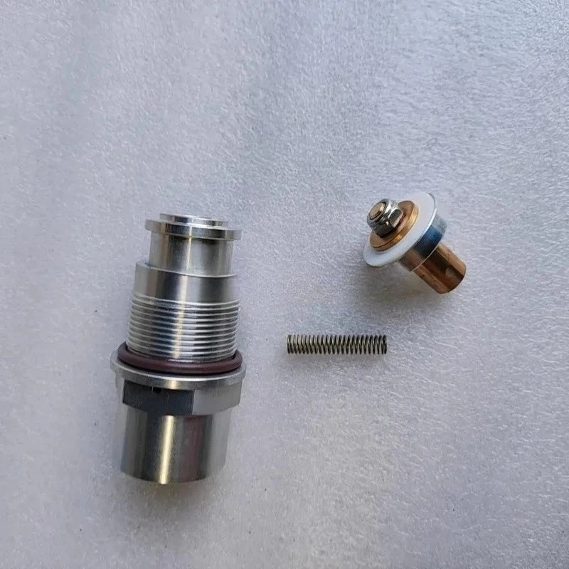 Puai screw air compressor pressure valve 102303/100015593