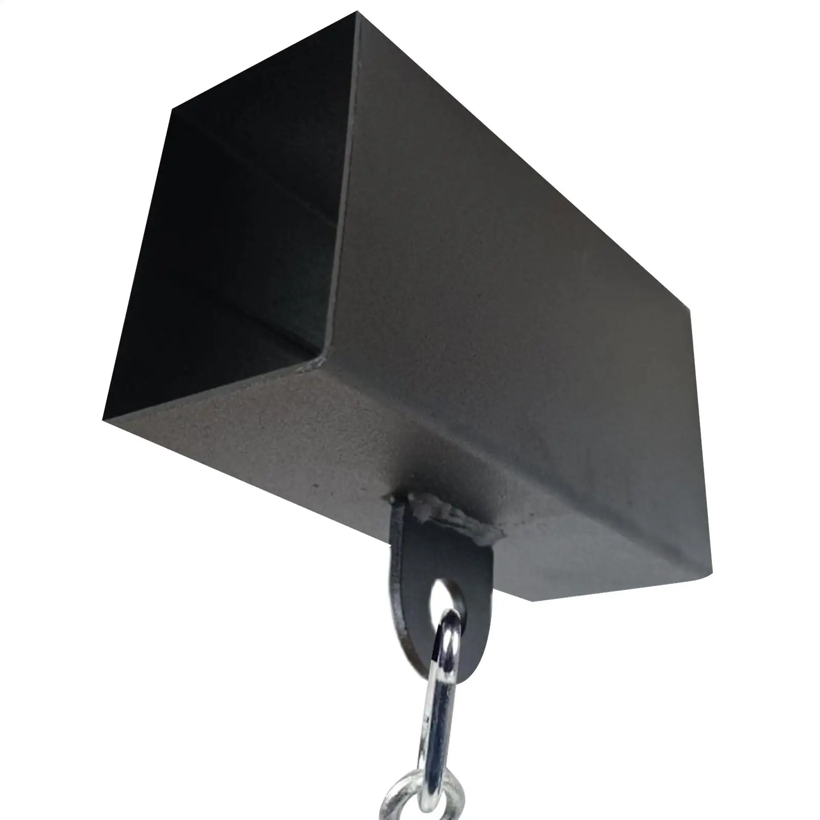 

Pinch Block Finger Forearm Strength Trainer Wrist Arm Fitness Gym Weightlifting Wrestling Exercise Equipment for Adults