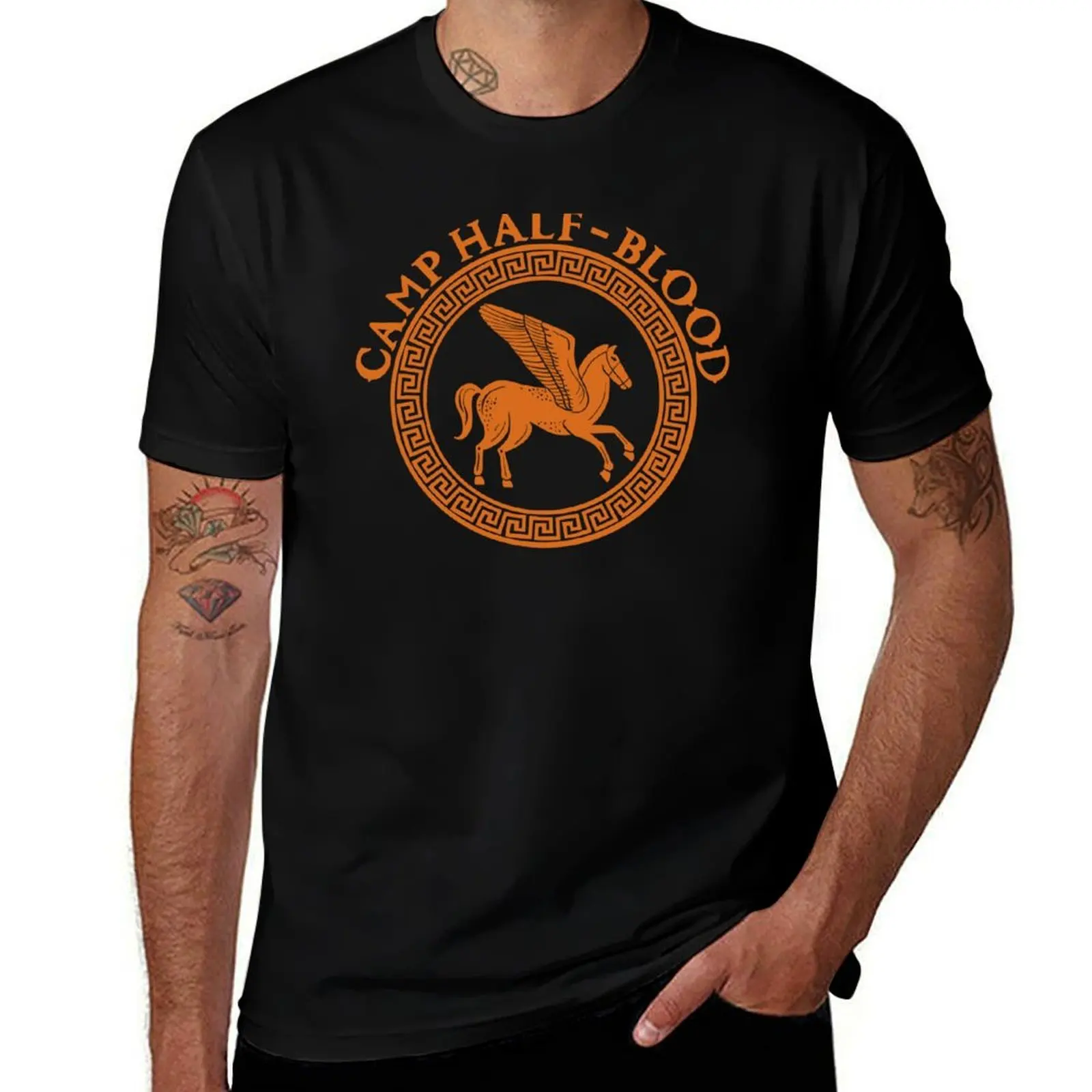 Chb Logo (Orange Tr…