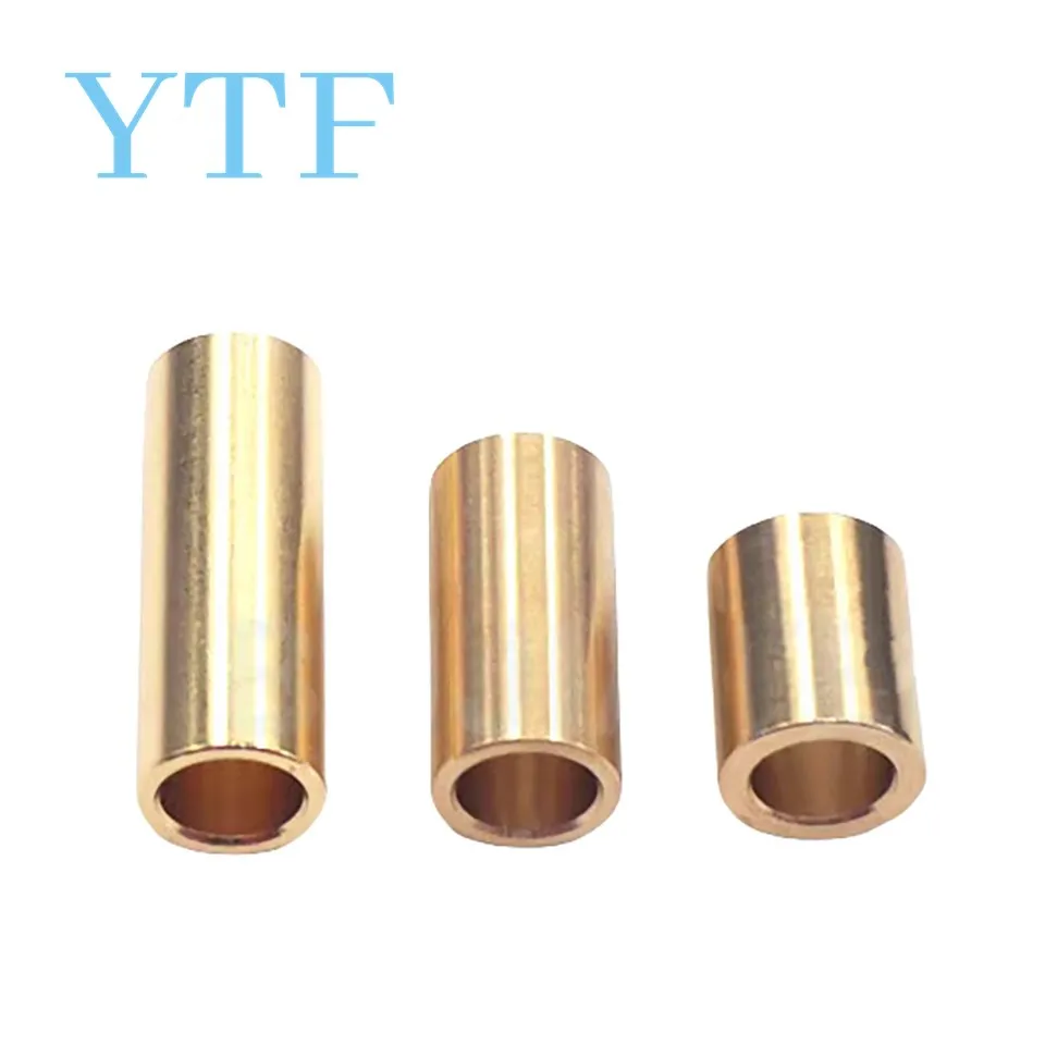 Набор специальных подшипников для 3D-принтера Ultimaker