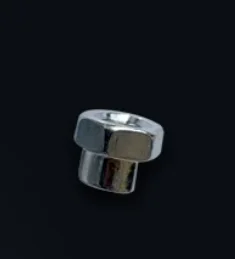 

Полностью автоматический насос для смазки станков с ЧПУ, электромагнитный насос для подачи масла, электрический смазочный насос 220В