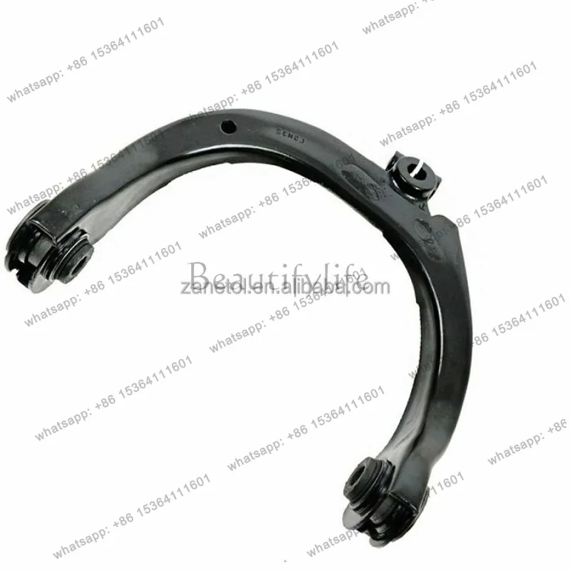 

For Auto Parts Car Upper Suspension R 15858683