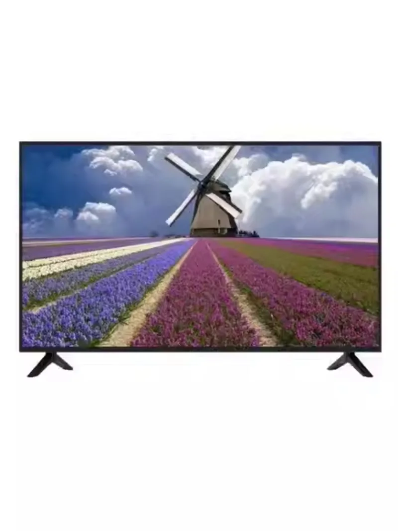 Ace 55-inch LCD Smart TV