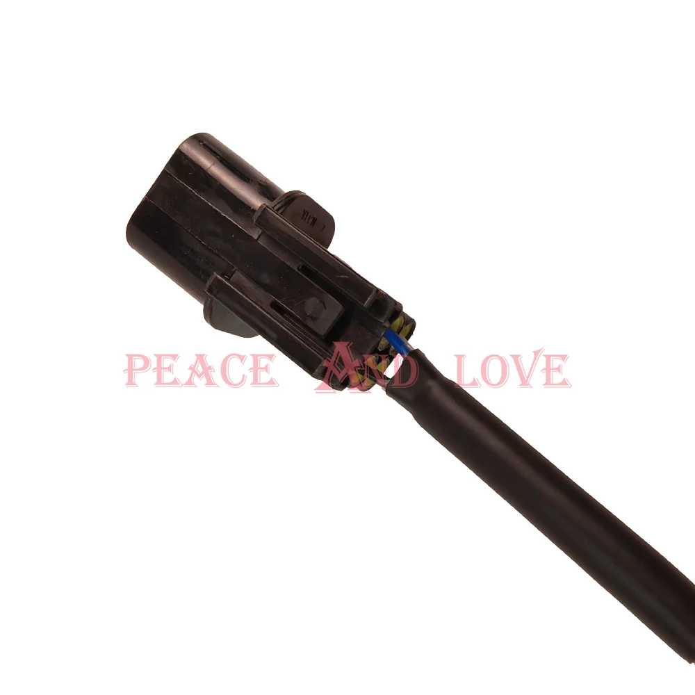 MR578634 MR985102 MR578199 Front Lambda Oxygen Sensor For MITSUBISHI AIRTREK Lancer Colt Outlander 1.3 1.6 2.0 3.0 1995-2012