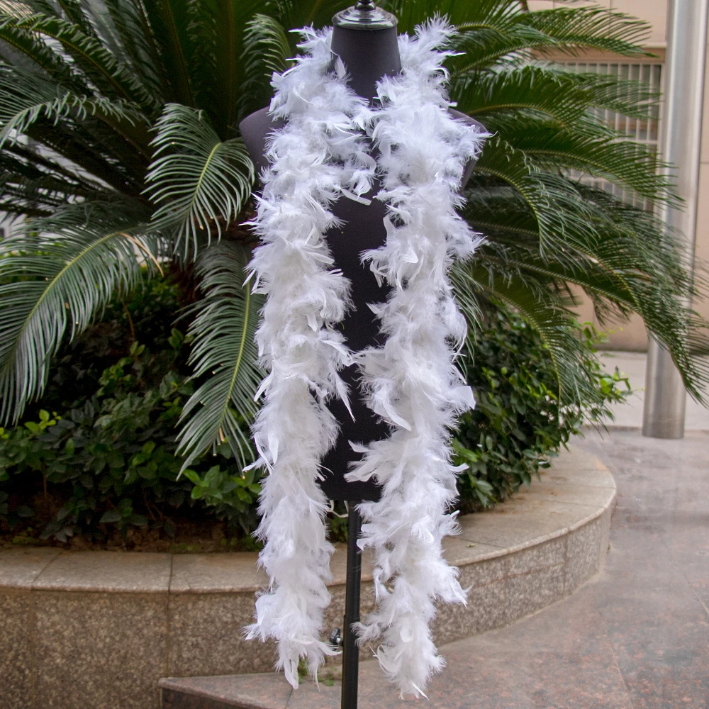 Verde menta 2 yardas/lote Natural Marabou Plumas Fringe 6-8 pulgadas plumas de pavo para manualidades, cinta boa decoración de boda Plume - azul marino Verde menta 2 yardas/lote Natural Marabou Plumas Fringe 6-8 pulgadas plumas de pavo para manualidades, cinta boa decoración de boda Plume - azul marino