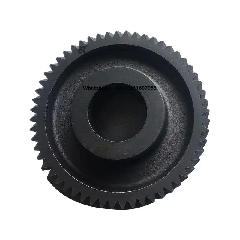 Gear 1346 303 039 Six Teeth for 6S1000