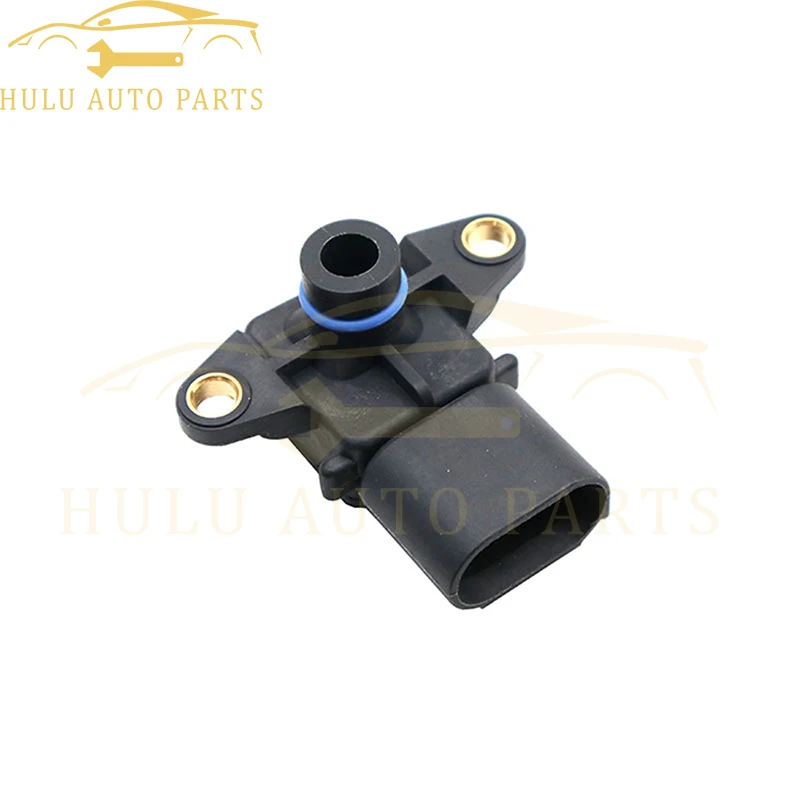 

56041018AB Manifold Absolute Pressure MAP Sensor 68002763AA for Chrysler Town & Country Dodge Caravan Jeep Grand Cherokee