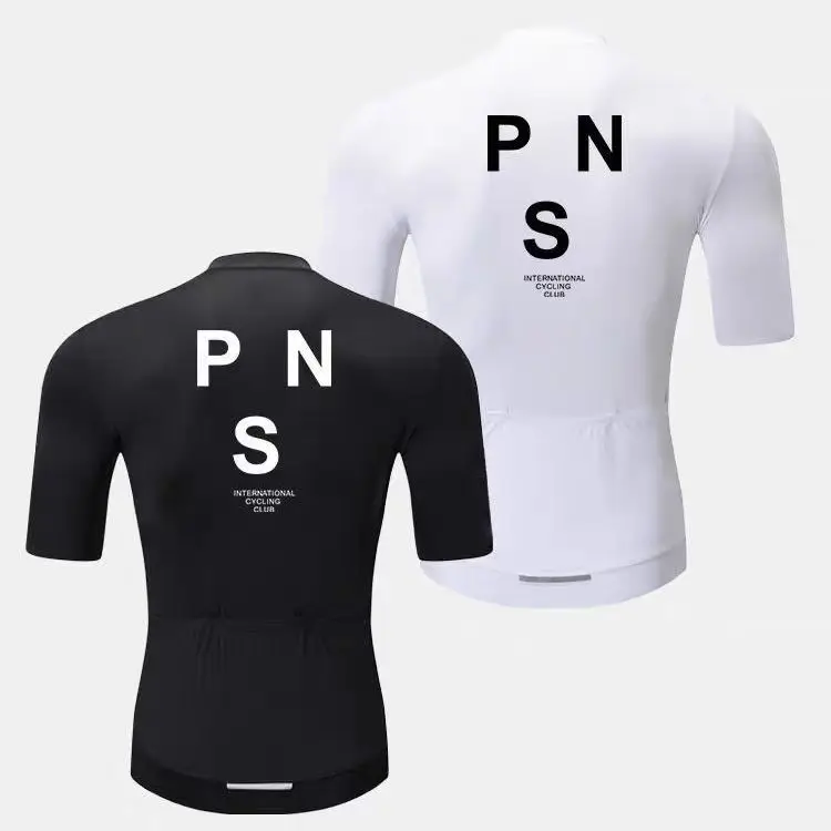 abbigliamento-da-ciclismo-estivo-di-alta-qualita-pns-maglia-a-maniche-corte-per-bici-da-strada-unisex-ad-alta-elasticita-traspirante-e-ad-asciugatura-rapida