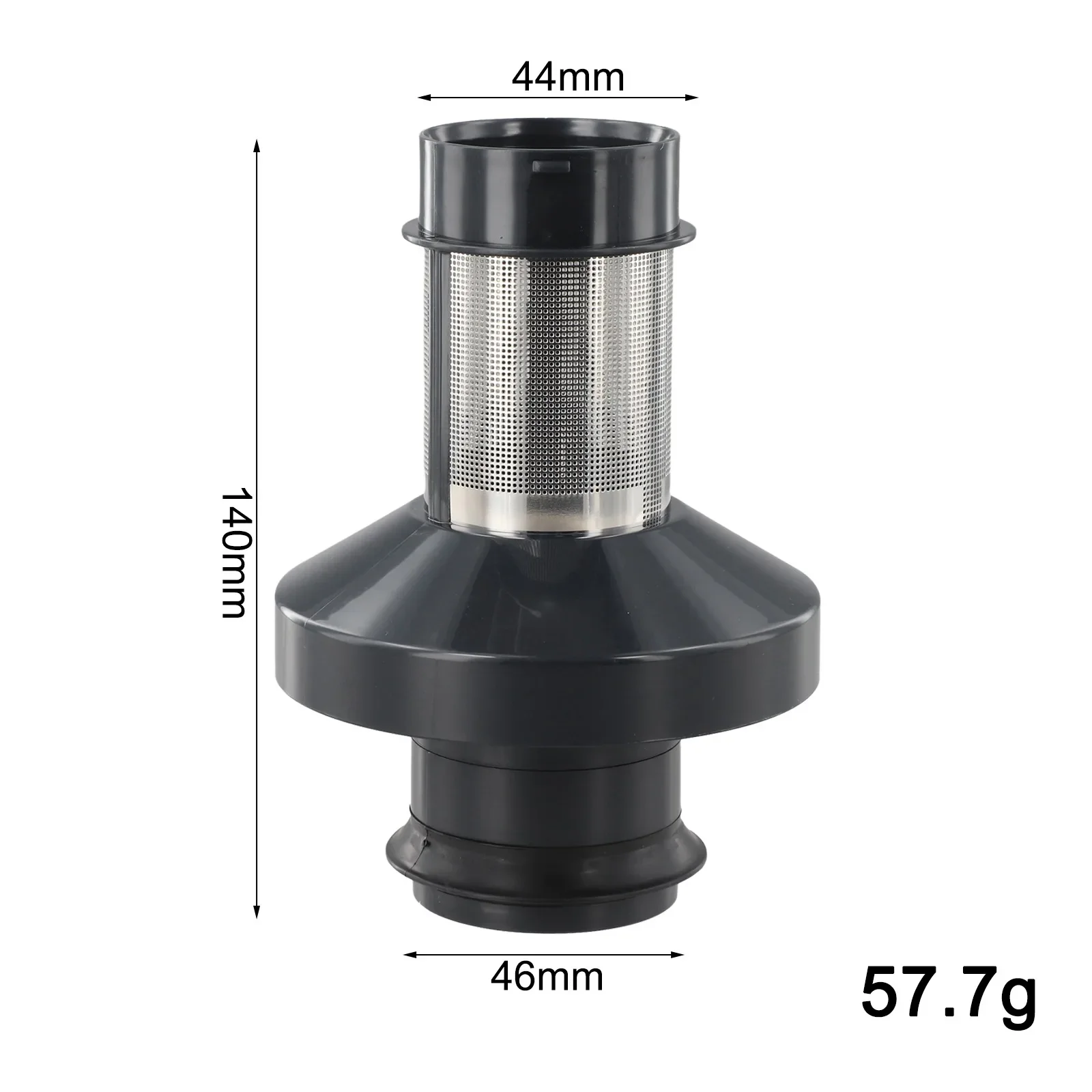 

Suction Power Restoration Cordless Vacuum Accessory Cleaning Routine Enhances Cleaning Experience For Karcher VC4