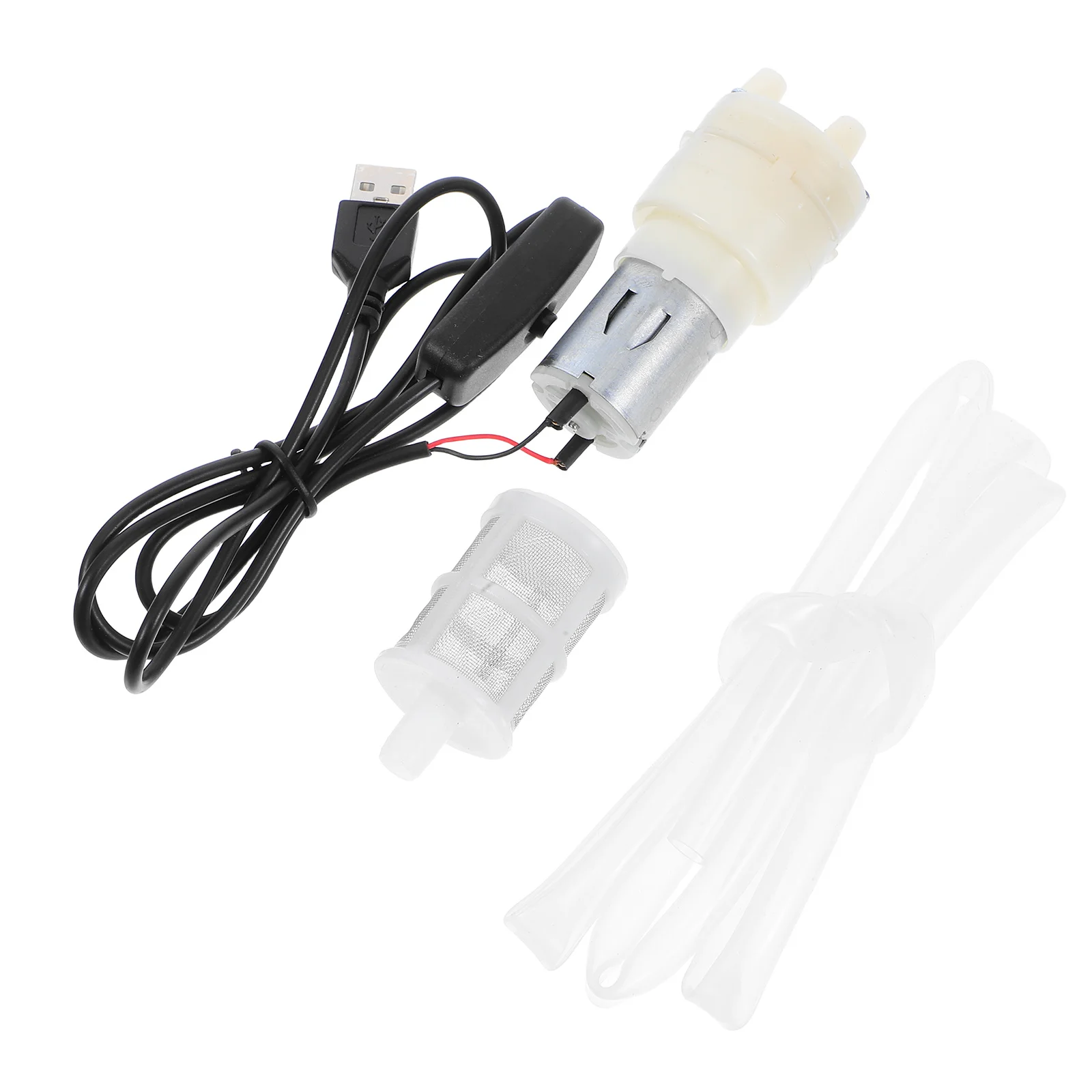 

1 комплект, электрический насос для перекачки вина, фильтр, автоматический экстрактор, портативный сифонный насос для вина, инструмент для домашнего бара, ресторана