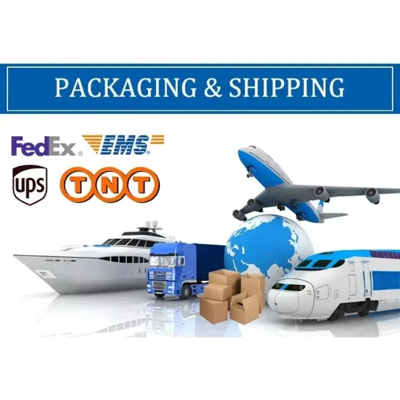 Italia CORGHI Balancing Machine EM 9580 Plus Laser Line Truck Bus Wheel Balance Wheel