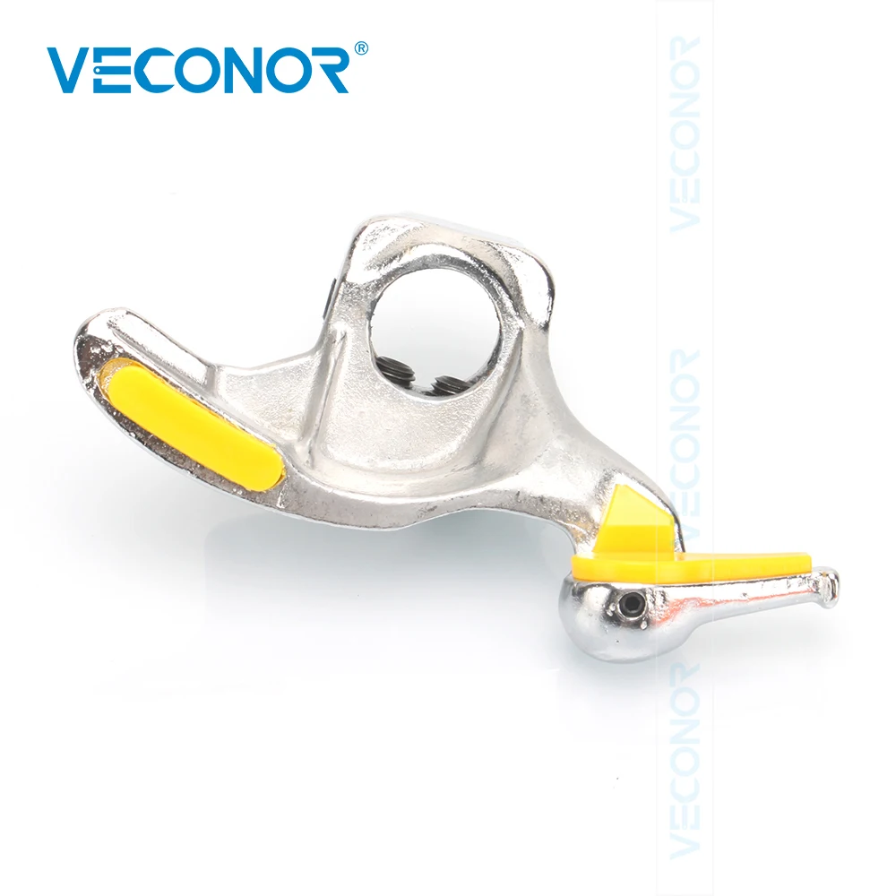 VECONOR – tête de montage/démontage pour le changeur de pneus de voiture, outil de démontage, accessoire de démontage de pneus, Installation de 28mm