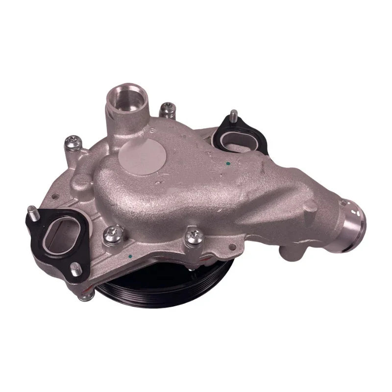LR033993 LR029412 LR055239 C2Z21781 Pump for Defender 110 F-TYPE R Convertible XE S XKR Convertible XF R-SPORT XE R-SPORT