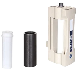 AELAB MDS-6G Microwave Digestion System CEM Microwave Digestor