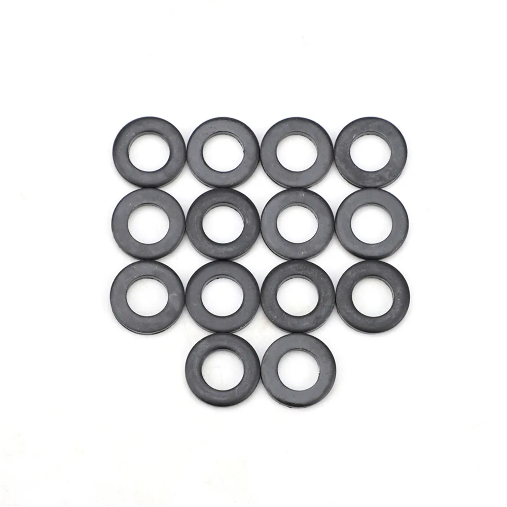 Cylinder Head Stud Kit 201-4302 For BWM 328i 328is M3 Z3 325i M3 525i E36 2.5L 6 Cyl M50 3.0L S50US 3.2L