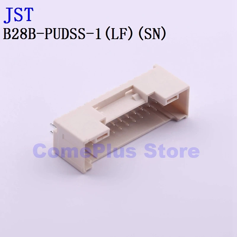 

10PCS B28B-PUDSS-1 B30B B32B B34B (LF)(SN) Connectors