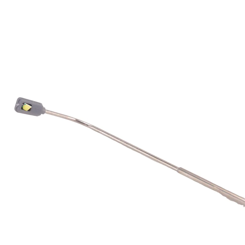 150 szt. Lampki uliczne model 1:150, lampy kolejowe, lampy LED do ogrodu, oświetlenie krajobrazu, lampki zewnętrzne do ogrodu, do samodzielnego montażu, do piaskownicy