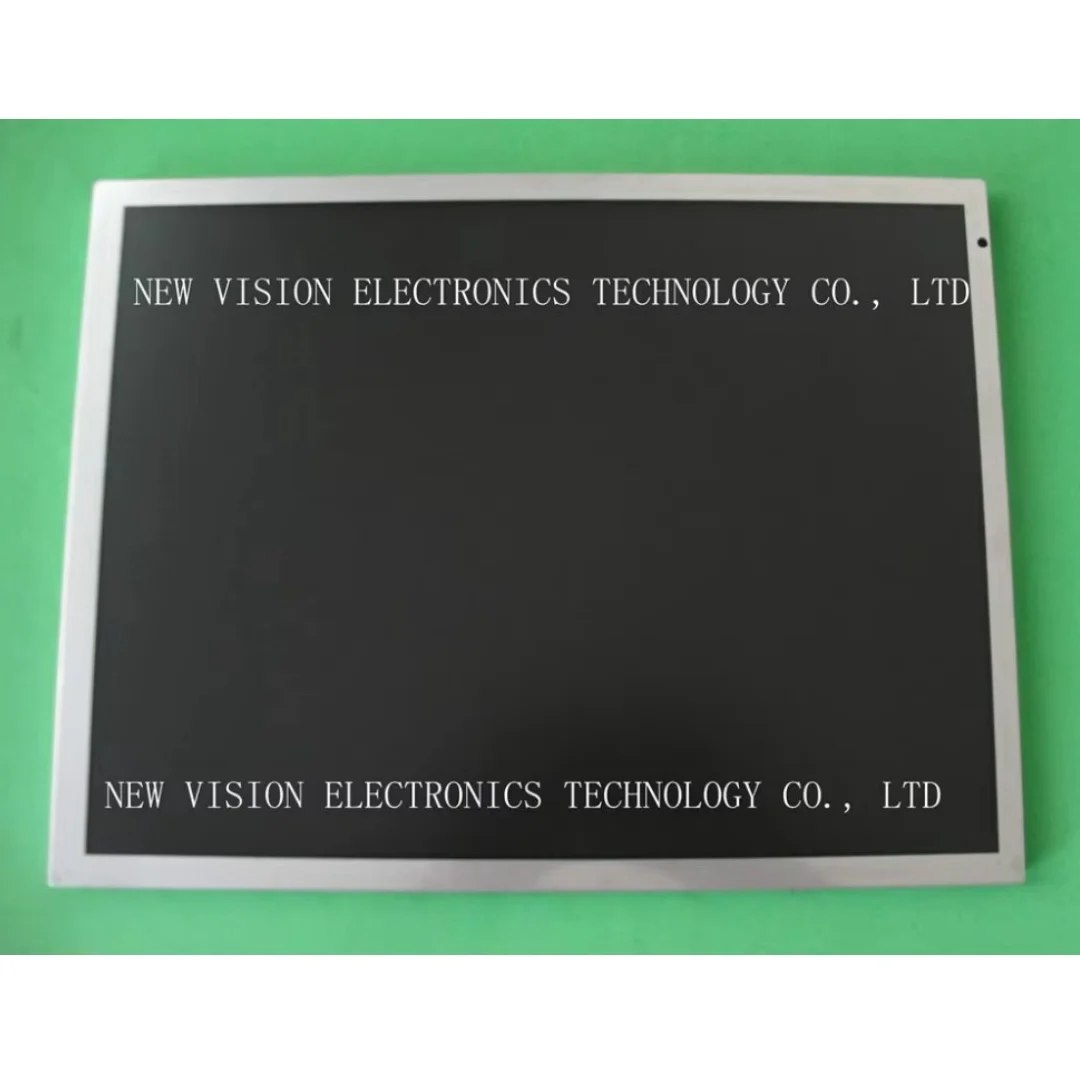 Original NL10276BC30-15 TFT LCD Display 15 inch LCD Panel For Industrial Equiptment