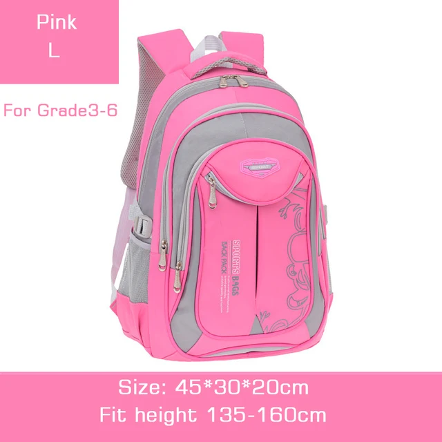 AyeBeau Rucksack Schultasche Rucksack für Jungen Kinder Kind Kind Teenager Schultasche männliche Männer Primäre Büchertasche Rucksack Buch Portfolio Teen 10