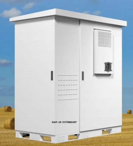 50Kwh Lithium Batte…