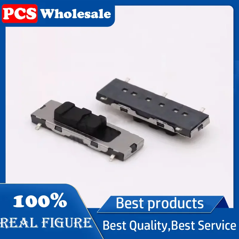 MST-12C05 Patch Sma… - image