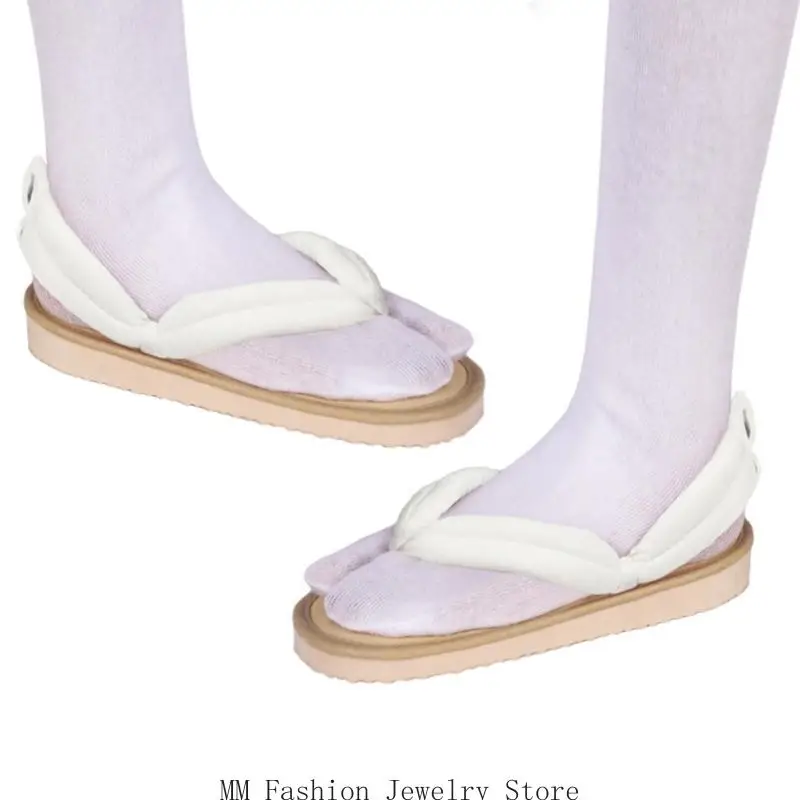 D0UB – chaussures costume en PVC pour fêtes à thème d'enfants, plusieurs couleurs animées disponibles en 2 tailles