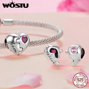 10ベストセールスピンキープロミスブレスレット-10