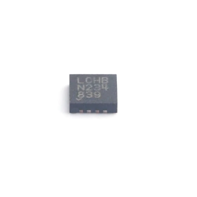 (1 Piece) LT3505EDD DFN-8 LCHB LT3505 New Original Chip