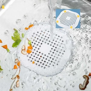 9 Hauptverkäufe Elsys Lock - №6