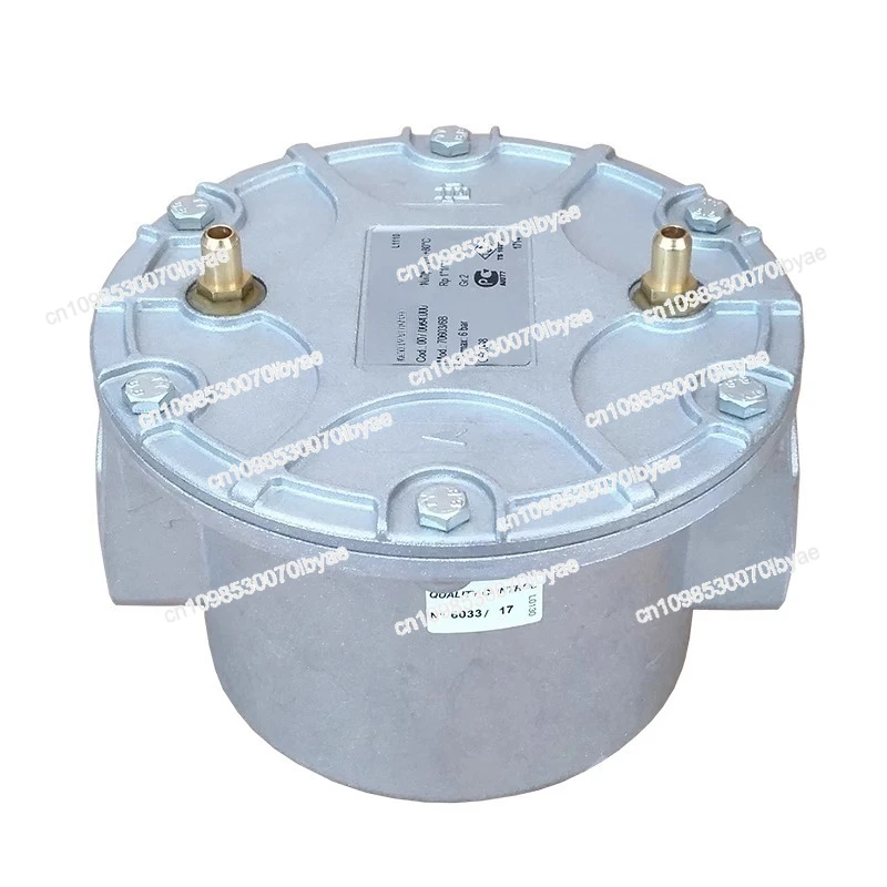 

For Gas Filter 70603/1B 70631/6B Filter Cotton Filter